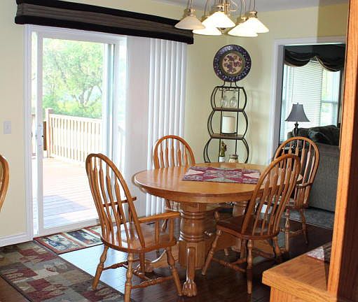 4th image of 3131 Cottage Ct NE