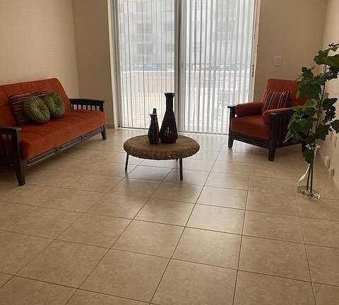 2nd image of 401 Ocean Dr APT 210