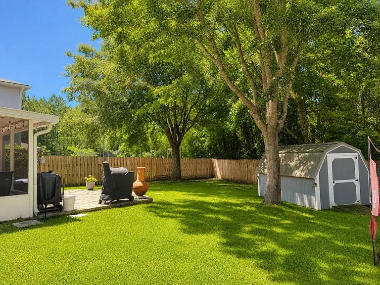 65013 Lagoon Forest Dr — Photo 20
