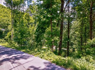 579 Crooked Ridge Rd LOT 579, Gatlinburg, TN 37738