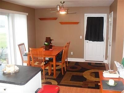 5th image of 728 Grey Wolf Dr