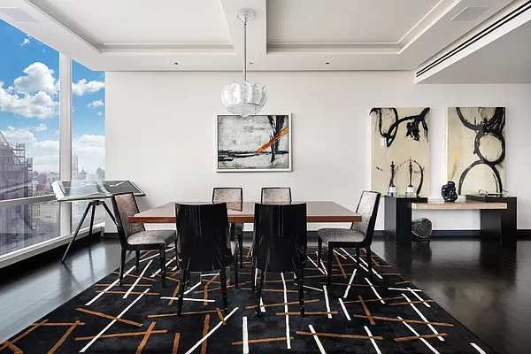 Sold by Sotheby's International Realty | media 27