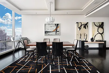 Sold by Sotheby's International Realty