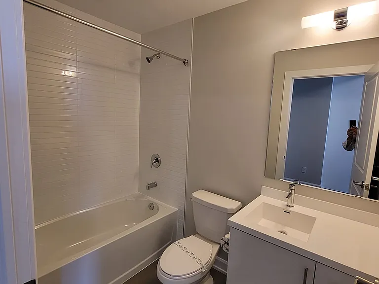 3220 William Coltson Ave #1507 — Photo 9