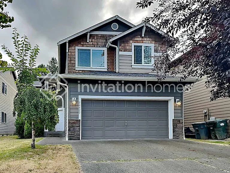 20427 98th Avenue Ct E — Photo 1