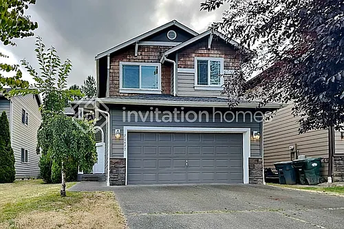 20427 98th Avenue Ct E Photo 1 20427 98th Avenue Ct E Photo 1