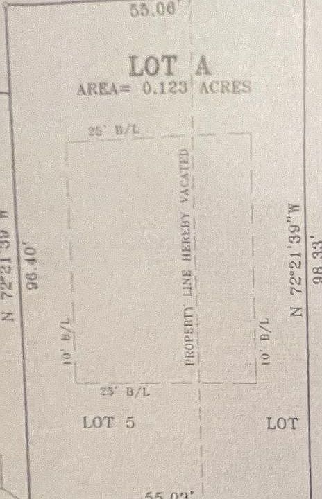 2nd image of 273 Holladay St