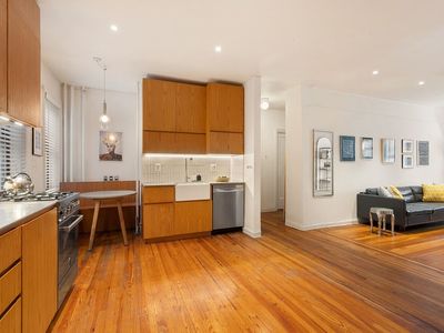 504 Grand St APT G32, Manhattan, NY, 10002