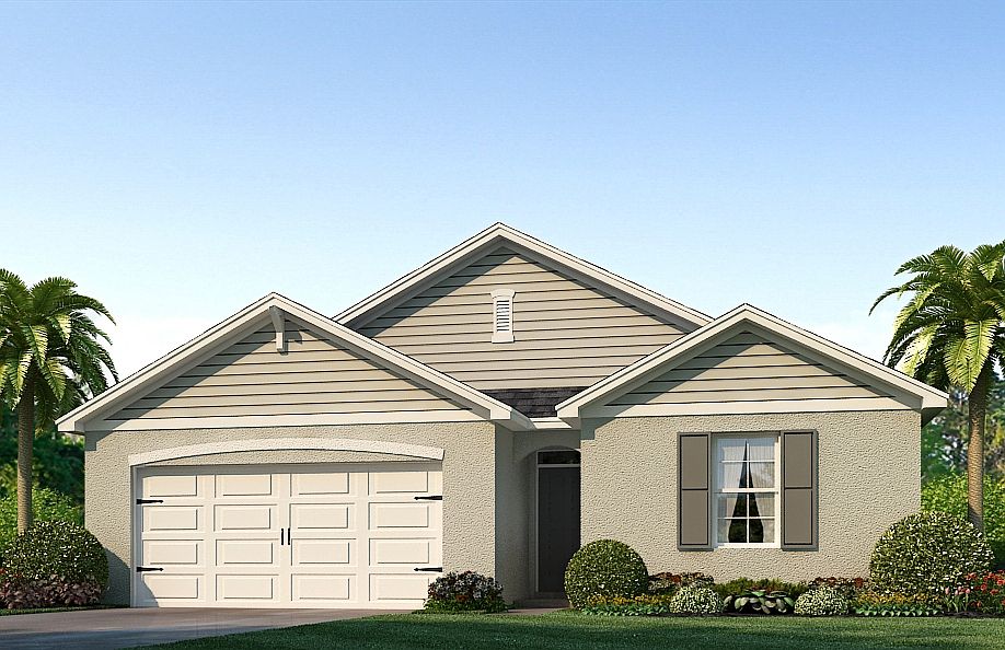 Elevation Image 0.