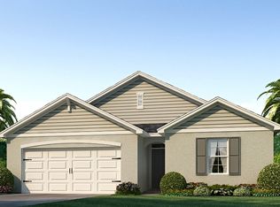 404 Babs Ct, New Smyrna Beach, FL 32168