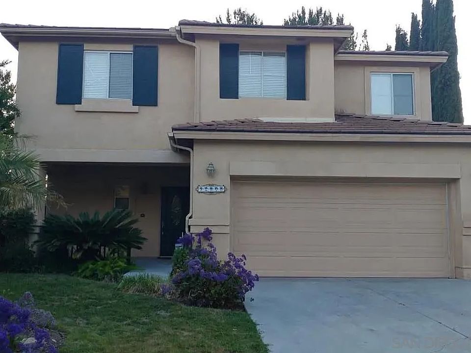1st image of 32808 Caserta Dr