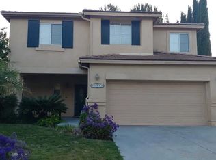 32808 Caserta Dr, Temecula, CA 92592