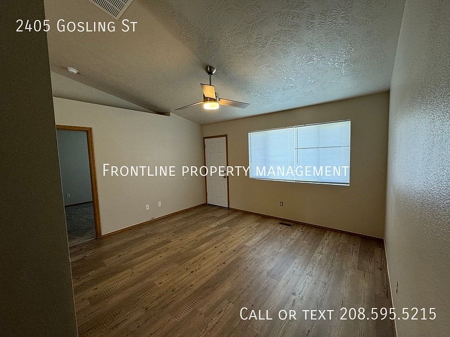 1st image of 2405 Gosling St