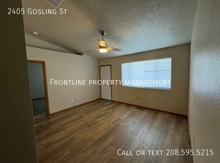 2405 Gosling St, Caldwell, ID 83605