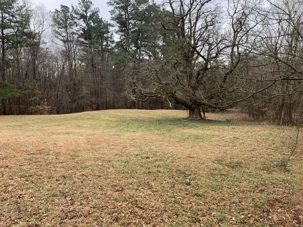 0 Bishop Rd Lot 2, Middleton, TN 38052