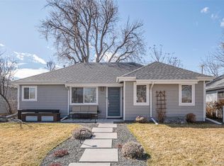 4941 Eliot St, Denver, CO 80221