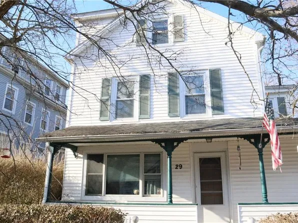 29 Denison Ave, New London, CT 06320