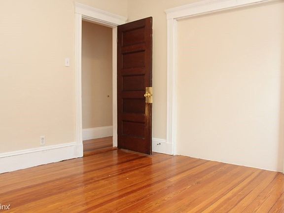 229 Centre St. #2 Boston (Dorchester) Unit Photo 15