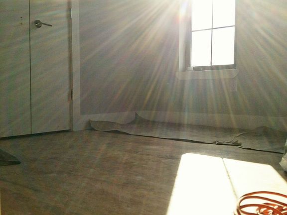 3rd image of 155 Central Ave APT 1B