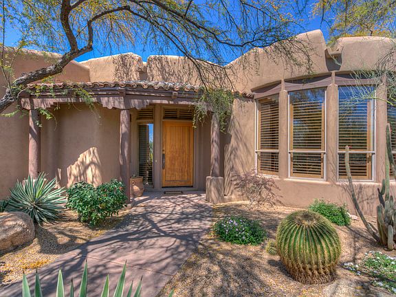 5th image of 7374 E Whitethorn Cir