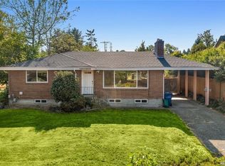 7921 Renton Ave S, Seattle, WA 98118