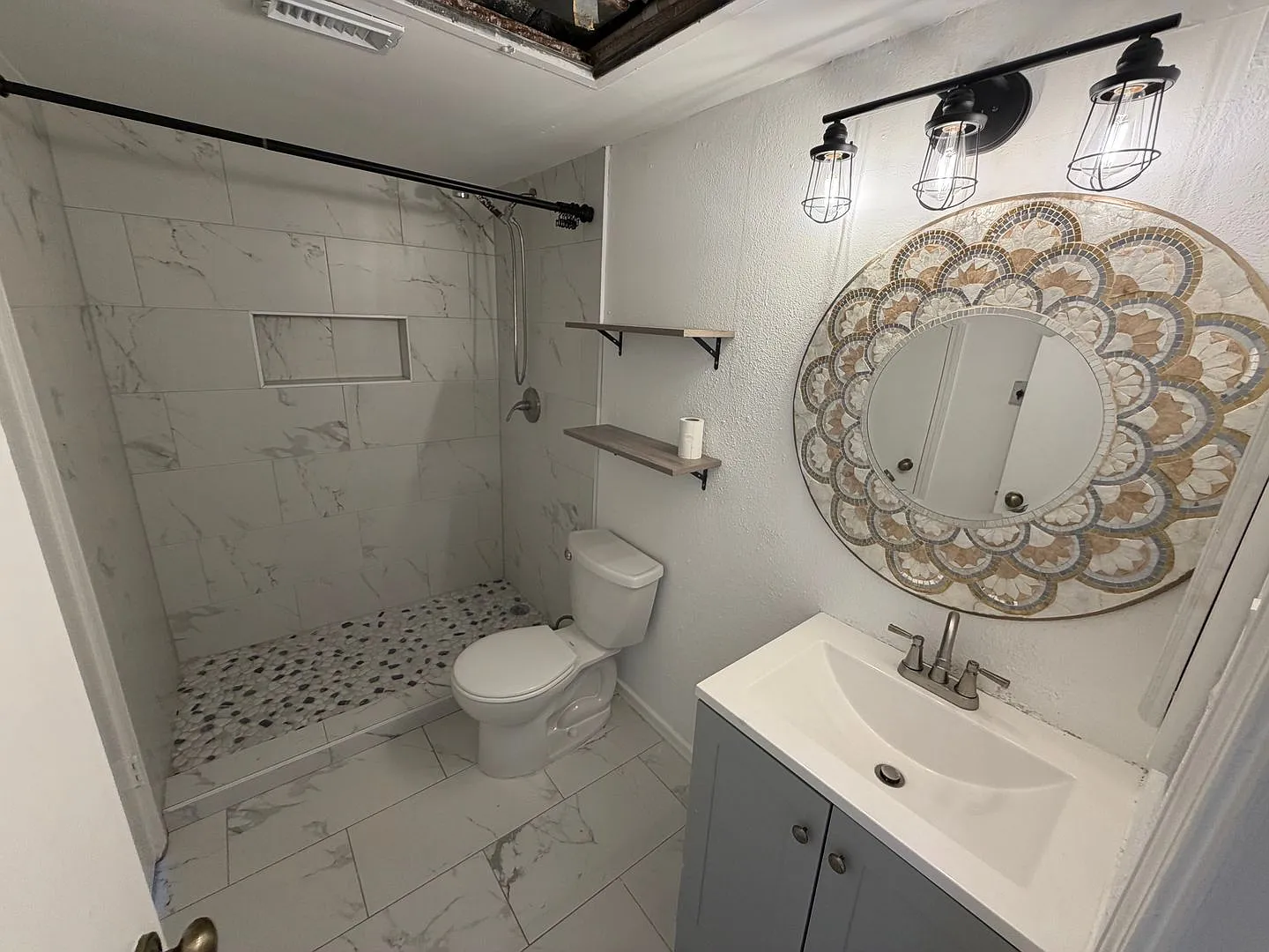 3414 Country Club Dr W, Apt# C-134 — Photo 3