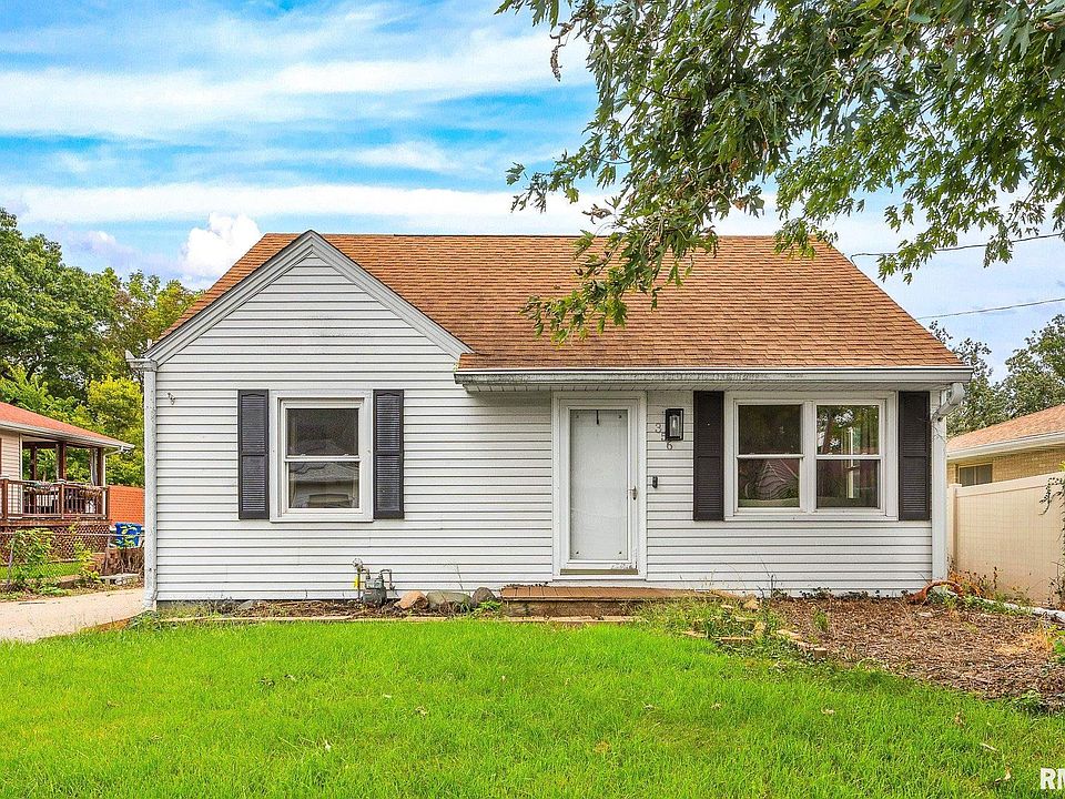 1st image of 356 Lawnridge Dr