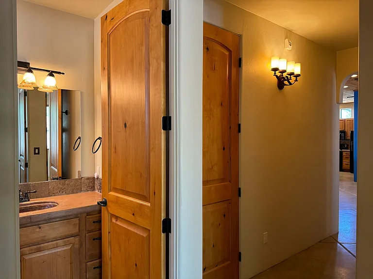 1717 N Baxter Dr — Photo 65