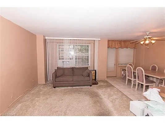 Sold by Weichert Realtors | media 6