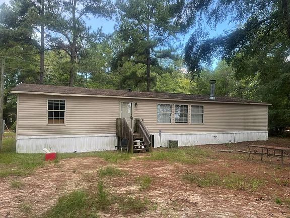 2nd image of 142 Foxhound Cir