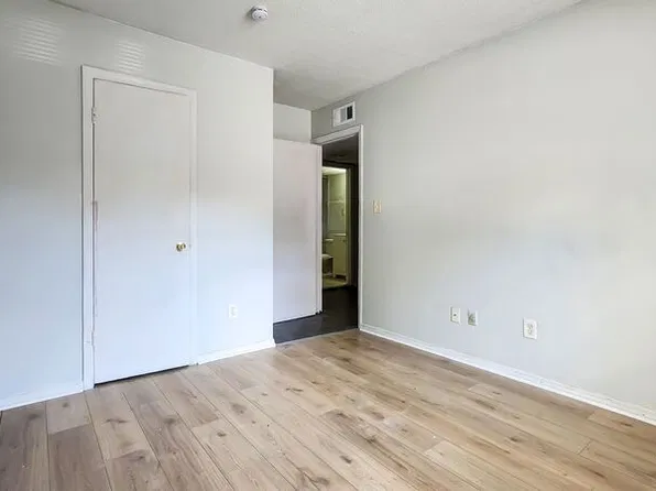 928 53rd Street N, 928 53rd St N APT D, Birmingham, AL 35212