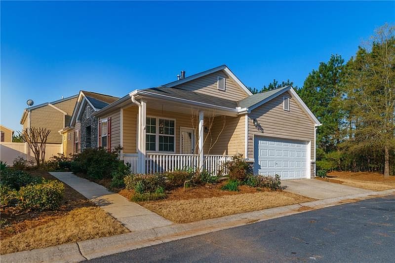 1st image of 188 Swanee Ln