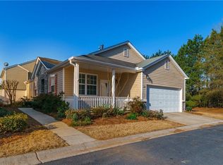 188 Swanee Ln, Woodstock, GA 30188