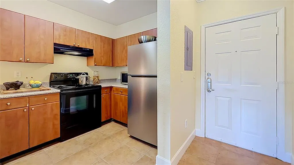 1 bed, 1.0 bath, 685 sqft, $1,500 — Photo 3