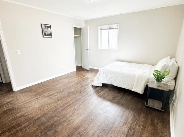 (undisclosed Address), Conley, GA 30288