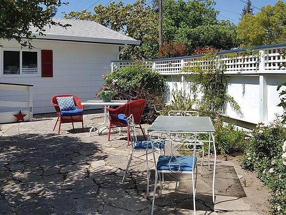 3rd image of 4351 Dale Dr