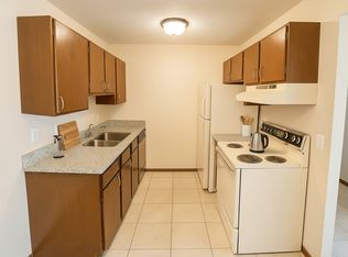 2209 Branch Ave #36, Anoka, MN 55303