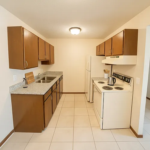 2209 Branch Ave Photo 1