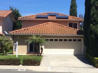 4106 Sierra Morena Ave, Carlsbad, CA 92010