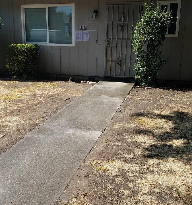 1st image of 8501 Kelley Dr #8305