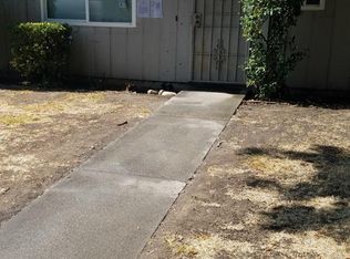 8501 Kelley Dr #8305, Stockton, CA 95209