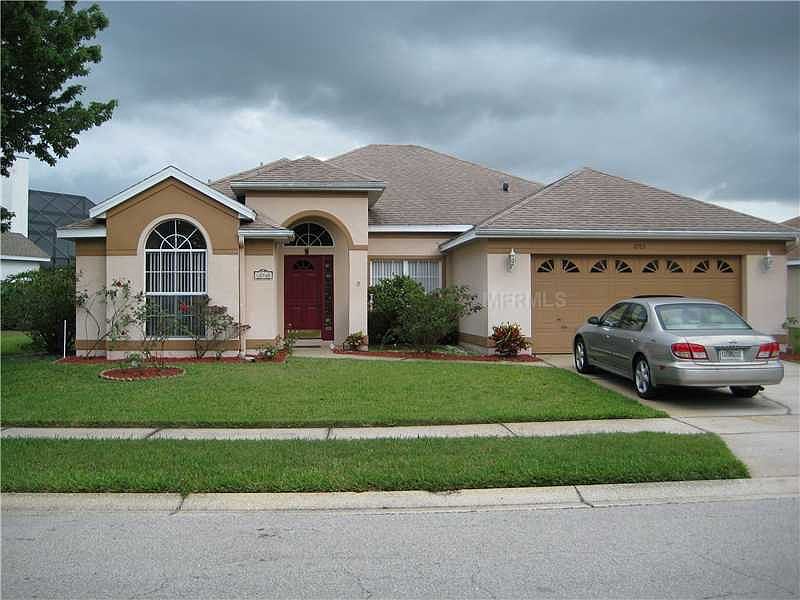 1st image of 12765 Waterhaven Cir