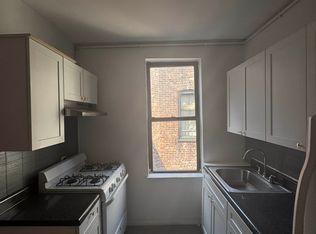 27 Audubon Ave APT 20, New York, NY 10032