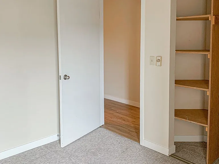 1433 NW 64th St — Photo 24