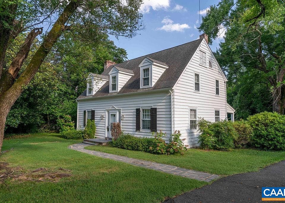 1st image of 2201 Stadium Rd