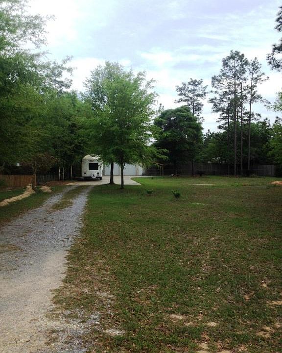 2nd image of 6286 Coy Burgess Loop
