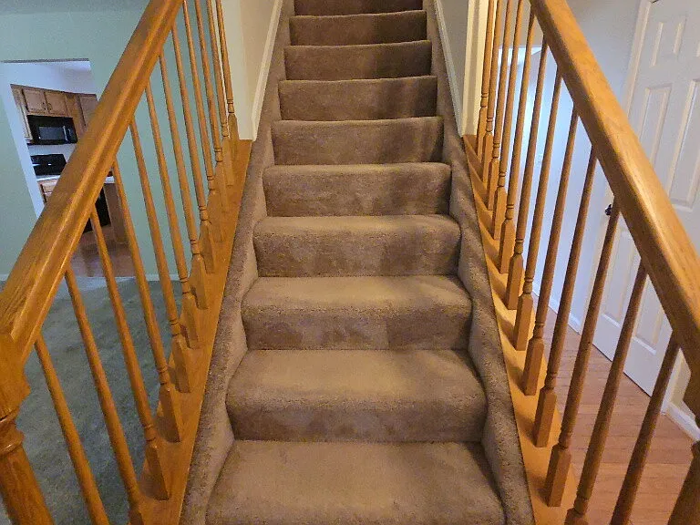 3054 Granny Smith Ln — Photo 12