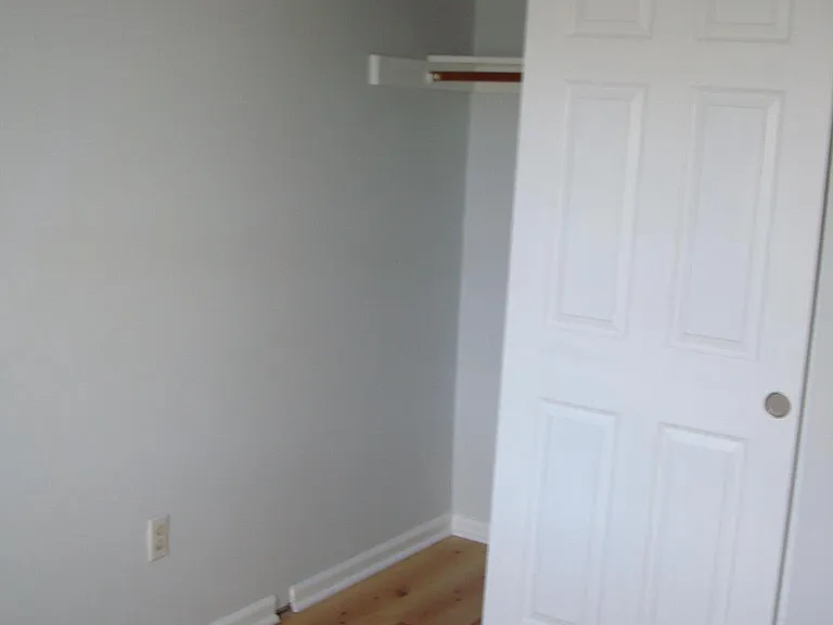 208 Moore Dr — Photo 18