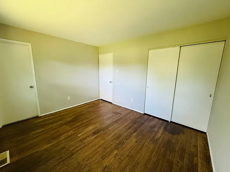 5130 Ville Maria Ln — Photo 13