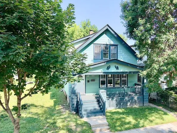 3430 North 22nd STREET #3430A, Milwaukee, WI 53206